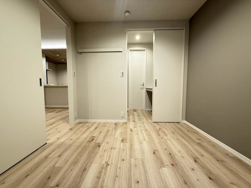 内装 ディアス桜坂 その他5