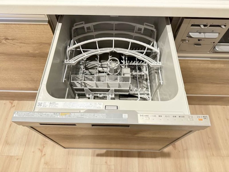 他共有部分 ディアス桜坂 その他6