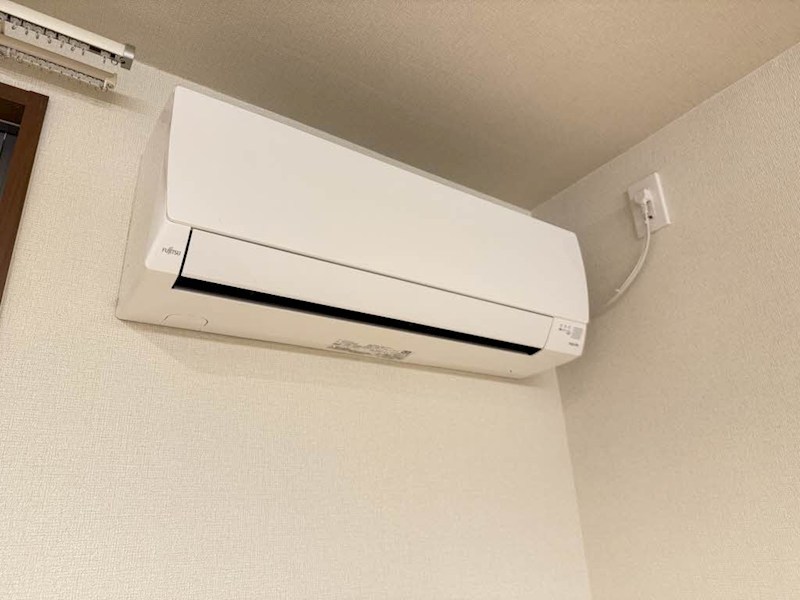 他設備 ディアス桜坂 その他7