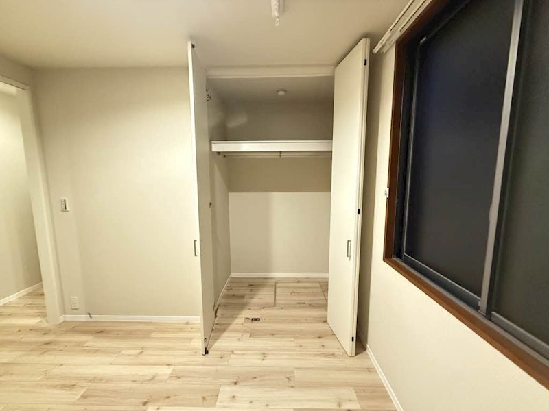 その他 ディアス桜坂 その他8