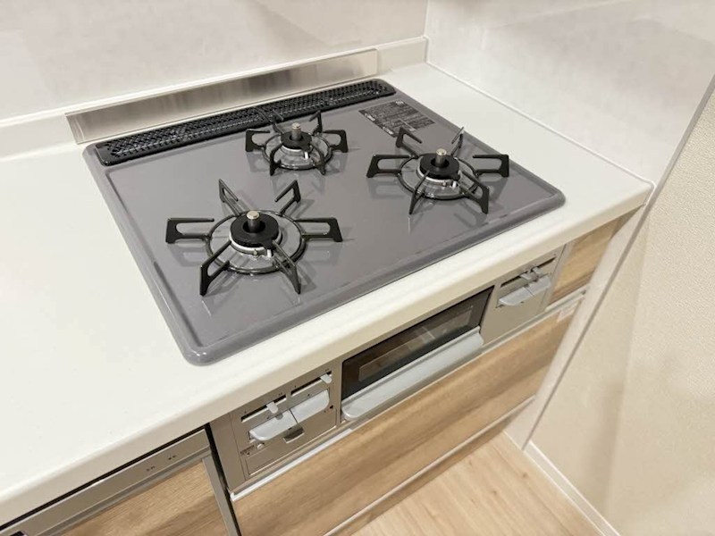 その他 ディアス桜坂 その他9