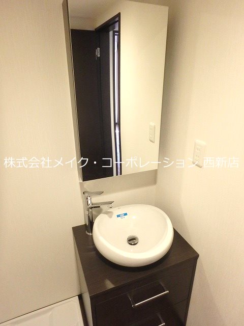 アンピオ次郎丸弐番館～ネット無料～ その他2