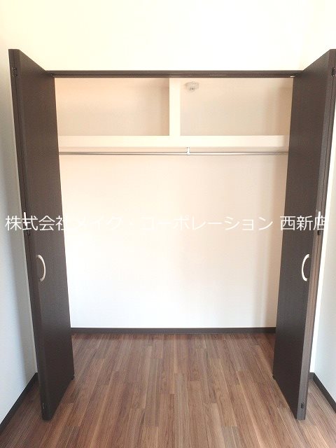 アンピオ次郎丸弐番館～ネット無料～ その他4