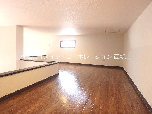 アンピオ次郎丸弐番館～ネット無料～ その他6