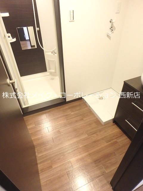 アンピオ次郎丸弐番館～ネット無料～ その他7