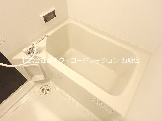 アンピオ次郎丸弐番館～ネット無料～ その他8