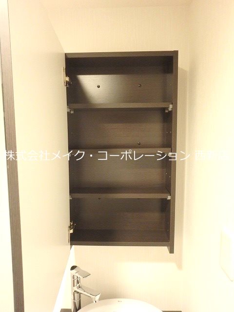 アンピオ次郎丸弐番館～ネット無料～ その他10