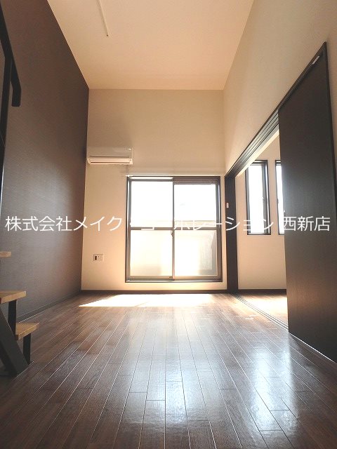 アンピオ次郎丸弐番館～ネット無料～ その他11