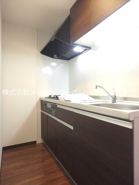 アンピオ次郎丸弐番館～ネット無料～ その他12