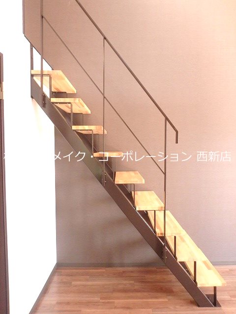 アンピオ次郎丸弐番館～ネット無料～ その他13