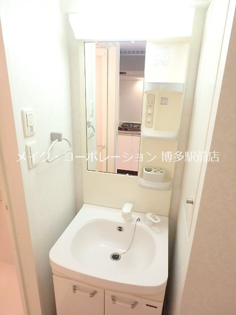 アクタス博多Ｖタワー その他1