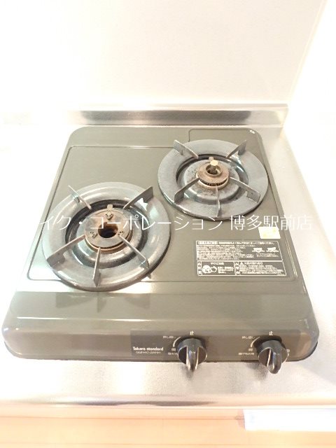 アクタス博多Ｖタワー その他9