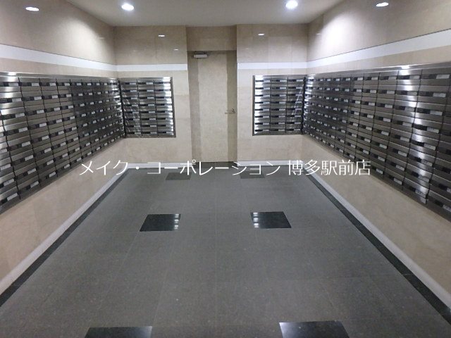 アクタス博多Ｖタワー その他15