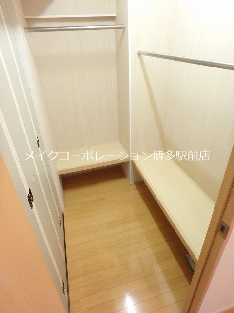 ヴィクトリア博多 その他3