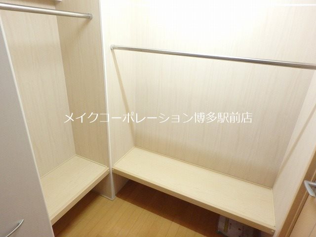 ヴィクトリア博多 その他11