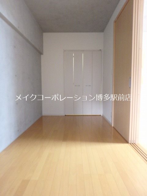 ヴィクトリア博多 その他12