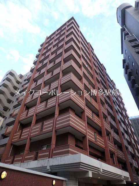 ヴィクトリア博多 その他13