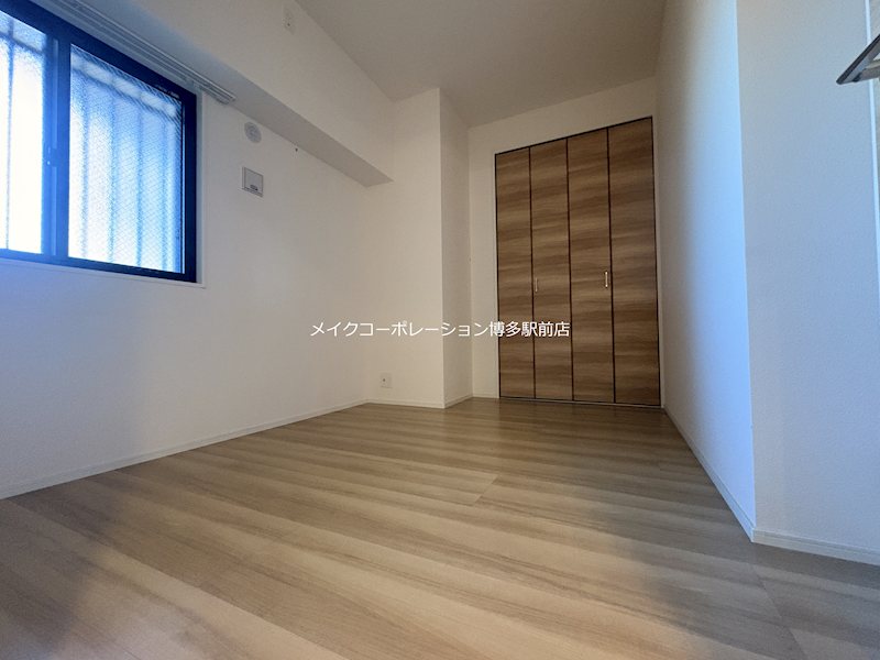 他部屋・スペース アマビリスF箱崎 その他7