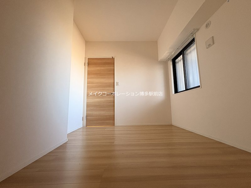 その他 アマビリスF箱崎 その他8