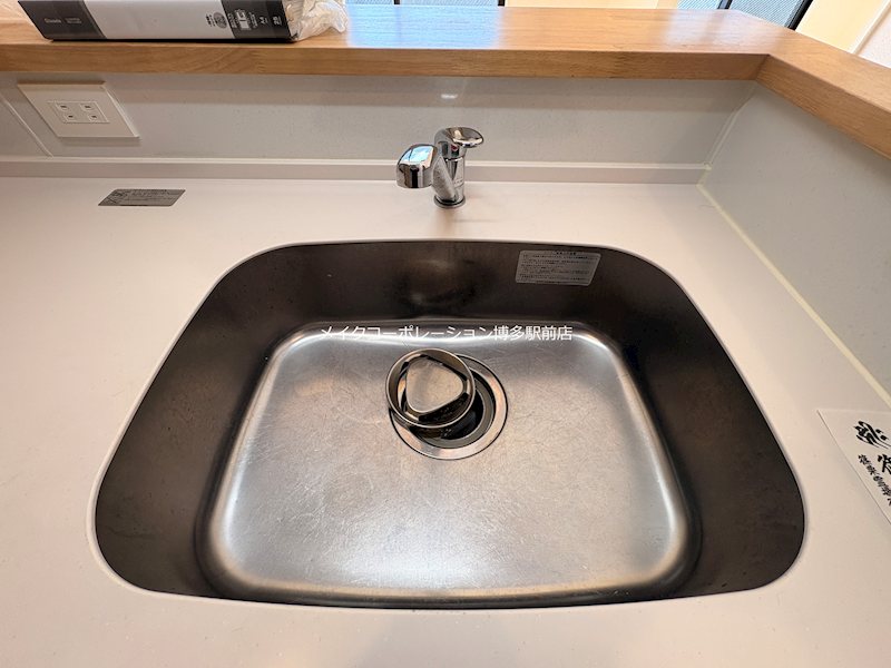 その他 アマビリスF箱崎 その他11