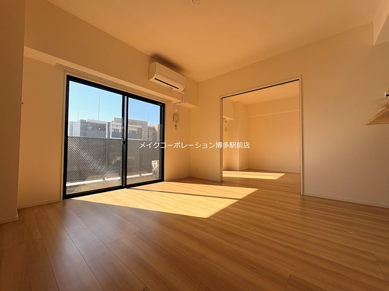 その他 アマビリスF箱崎 その他13