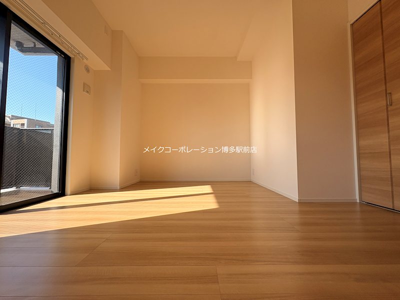 その他 アマビリスF箱崎 その他15