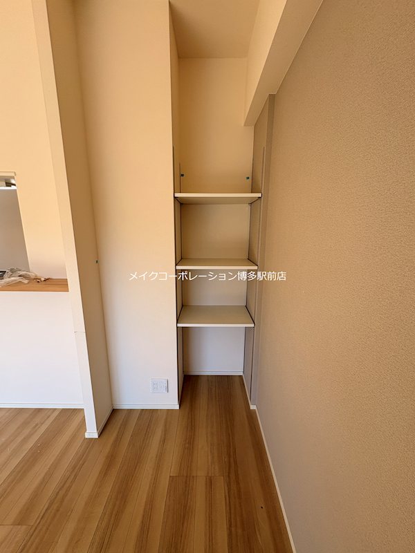 その他 アマビリスF箱崎 その他16