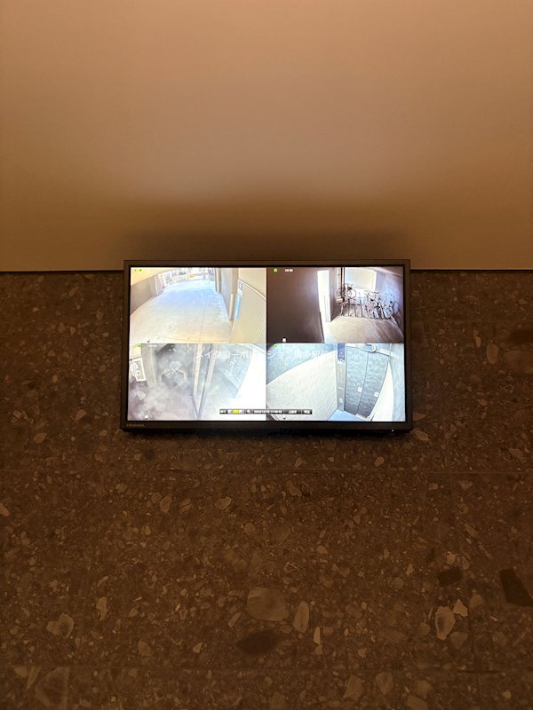 その他 アマビリスF箱崎 その他17