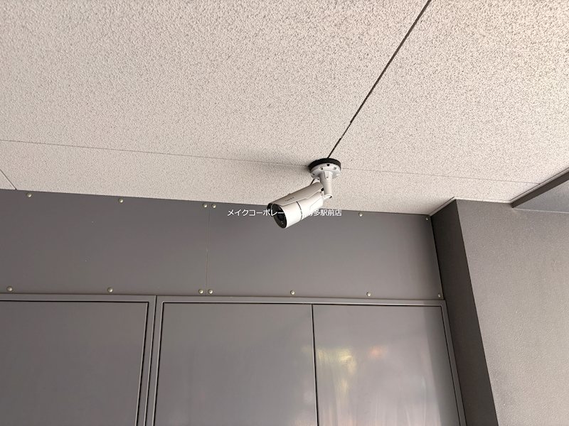 その他 アマビリスF箱崎 その他23