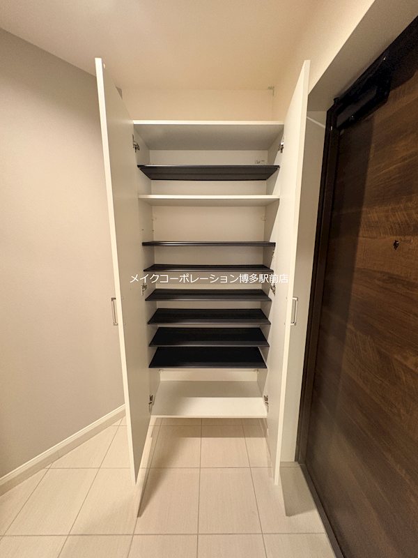 その他 アマビリスF箱崎 その他24