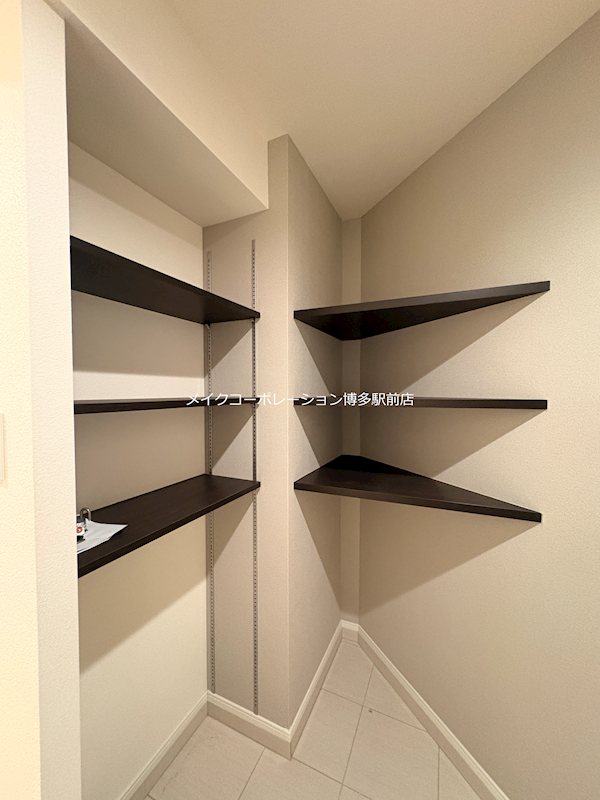 その他 アマビリスF箱崎 その他25