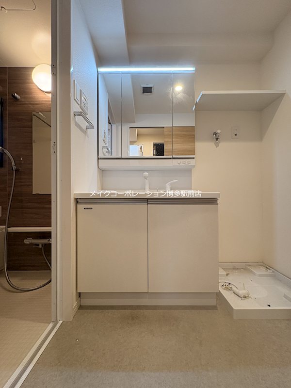 その他 アマビリスF箱崎 その他26