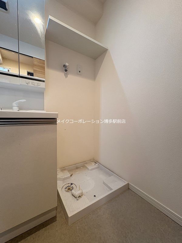 その他 アマビリスF箱崎 その他27