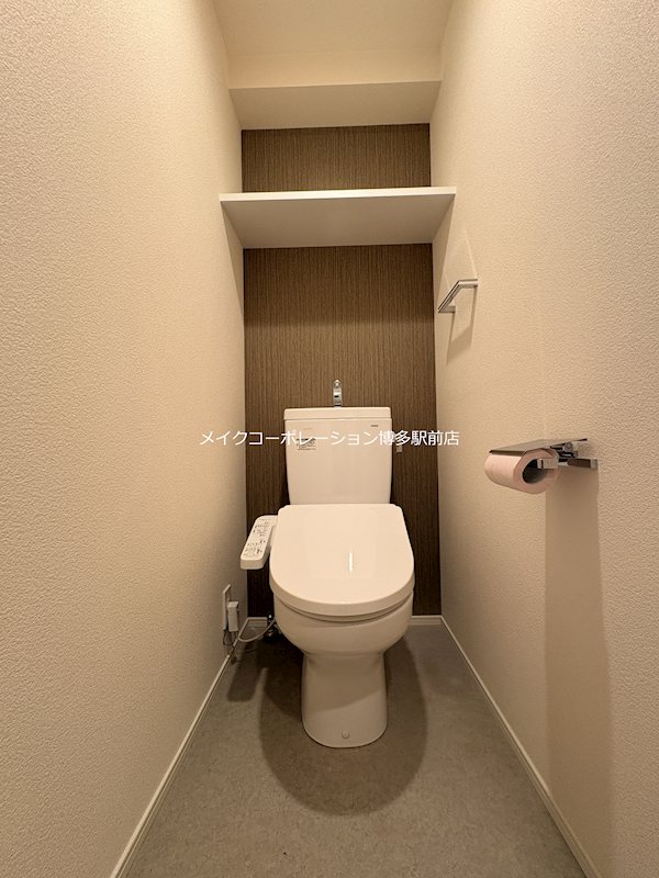 その他 アマビリスF箱崎 その他29