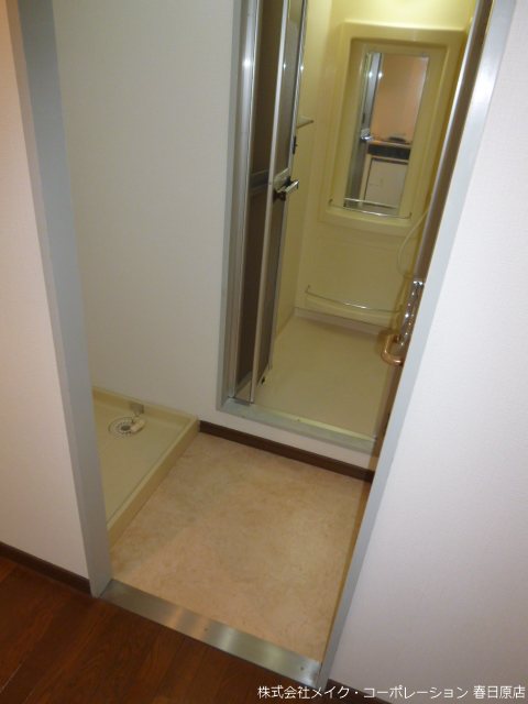 ドミ・エスポワール博多南 その他1