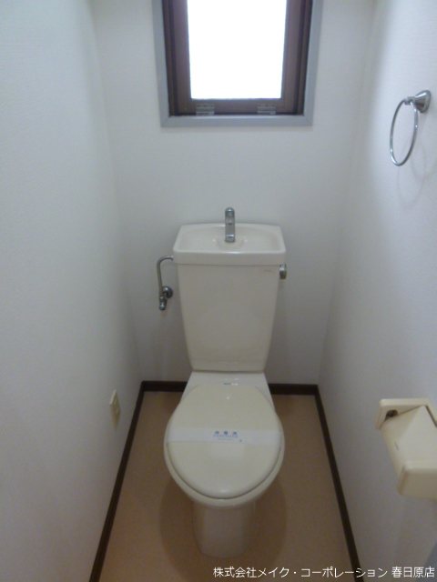 ドミ・エスポワール博多南 その他2