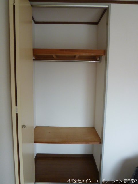 ドミ・エスポワール博多南 その他3