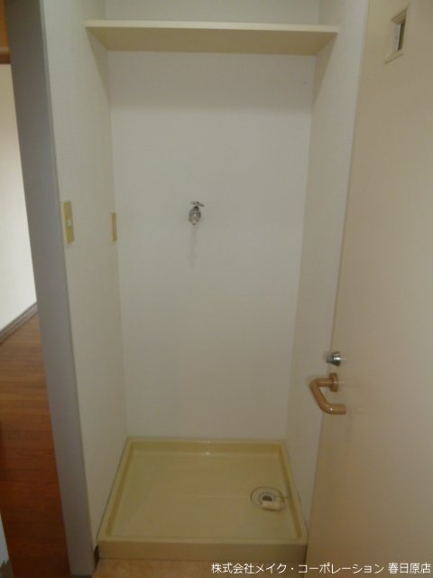 ドミ・エスポワール博多南 その他5