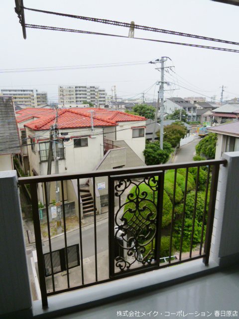 ドミ・エスポワール博多南 その他6