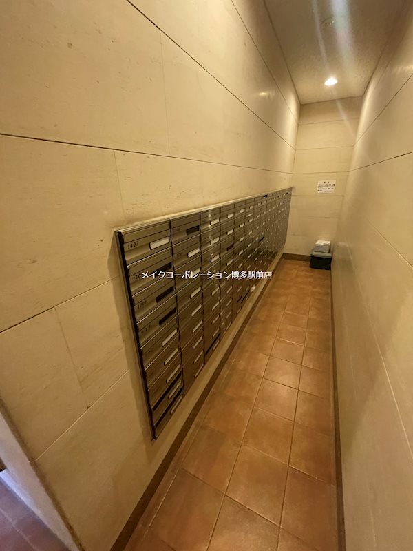 その他 WillDo中洲 その他18