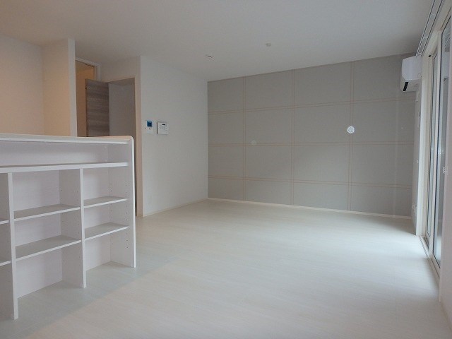 ルポ大野城駅前 その他1