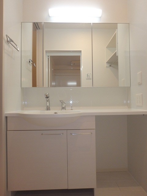 ルポ大野城駅前 その他3