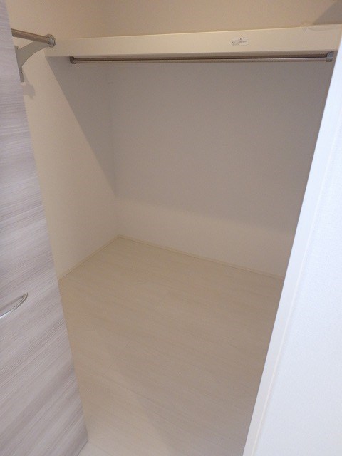 ルポ大野城駅前 その他4