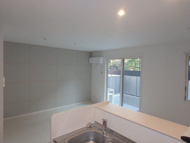 ルポ大野城駅前 その他6