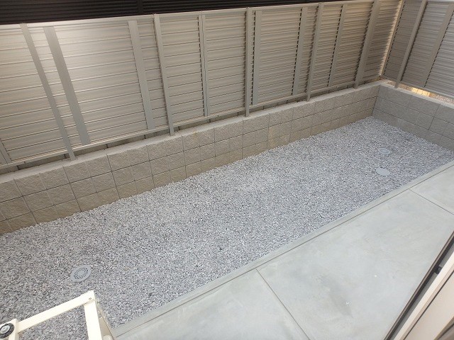 ルポ大野城駅前 その他7