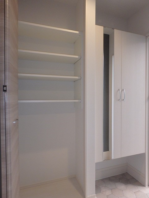 ルポ大野城駅前 その他8