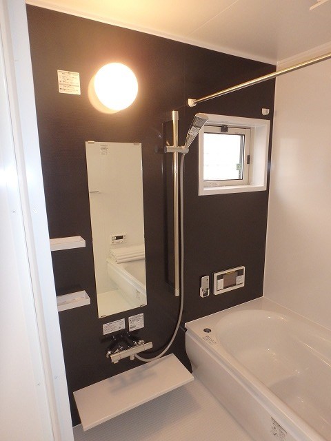 ルポ大野城駅前 その他11