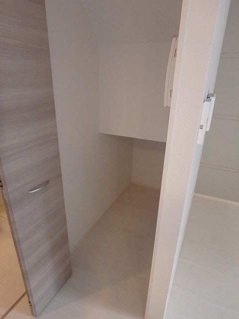 ルポ大野城駅前 その他13