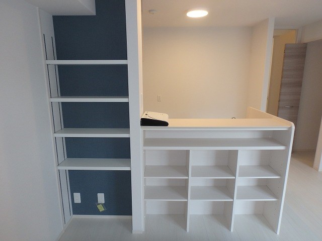 ルポ大野城駅前 その他14