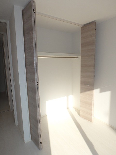 ルポ大野城駅前 その他20